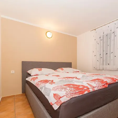 Haus Elica Holiday home